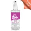 Rose Dusk Room & Fabric Spray