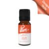 Solar Power Fragrance Oil