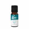 Arctic Pine Fragrance Oil