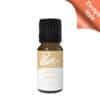 Artemis Fragrance Oil
