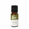 Bergamot & Vetiver Fragrance Oil