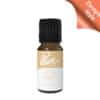 Blissful Kiss Fragrance Oil