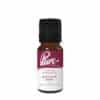 Bourbon Rose Fragrance Oil