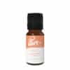 Cashmere & Iris Fragrance Oil