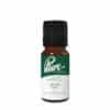 Green Fig Fragrance Oil