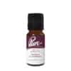Juniper & Saffron Fragrance Oil