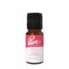 Lychee & Ginger Fragrance Oil