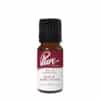 Rose & Dark Cocoa Fragrance Oil