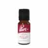Spiced Oud & Rose Fragrance Oil