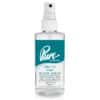 Arctic Pine Room & Fabric Spray