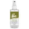 Bergamot & Vetiver Room & Fabric Spray