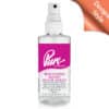 Bewitching Bloom Room & Fabric Spray