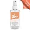 Blissful Kiss Room & Fabric Spray
