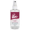 Bourbon Rose Room & Fabric Spray