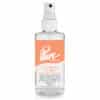 Cashmere & Iris Room & Fabric Spray