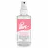 Grapefruit Blossom Room & Fabric Spray