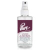 Juniper & Saffron Room & Fabric Spray