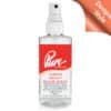 Liquid Velvet Room & Fabric Spray