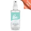 Lunar Mist Room & Fabric Spray