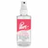 Lychee & Ginger Room & Fabric Spray