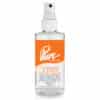 Mandarin & Amber Room & Fabric Spray