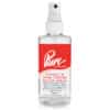 Mango & Pink Pepper Room & Fabric Spray
