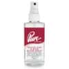 Spiced Oud & Rose Room & Fabric Spray