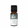 Ash & Smoke Fragrance Oil