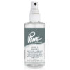 Ash & Smoke Room & Fabric Spray