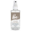 Atelier Leather Room & Fabric Spray