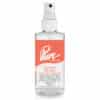 Bakery Blush Room & Fabric Spray