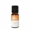 Bourbon Sip Fragrance Oil