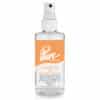 Bourbon Sip Room & Fabric Spray