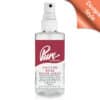 Eastern Rose Room & Fabric Spray