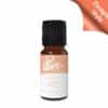 Joyful Bliss Fragrance Oil