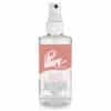 Salted Vanilla Room & Fabric Spray