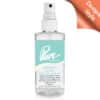 Summer Glow Room & Fabric Spray