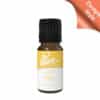 Vanilla Swirl Fragrance Oil