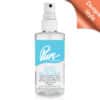 Velvet Petals Room & Fabric Spray