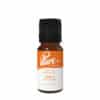 Amber Vetiver Fragrance Oil