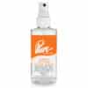 Amber Vetiver Room & Fabric Spray