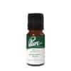 Bergamot Noir Fragrance Oil