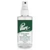 Bergamot Noir Room & Fabric Spray