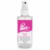 Berry Fizz Room & Fabric Spray