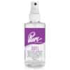 Berry Spritz Room & Fabric Spray