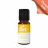 Brazilian Limonada Fragrance Oil