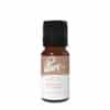 Cashmere & Cocoa Fragrance Oil