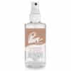 Cashmere & Cocoa Room & Fabric Spray