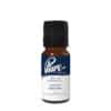 Cassis Dreams Fragrance Oil