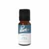 Chaos & Calm Fragrance Oil